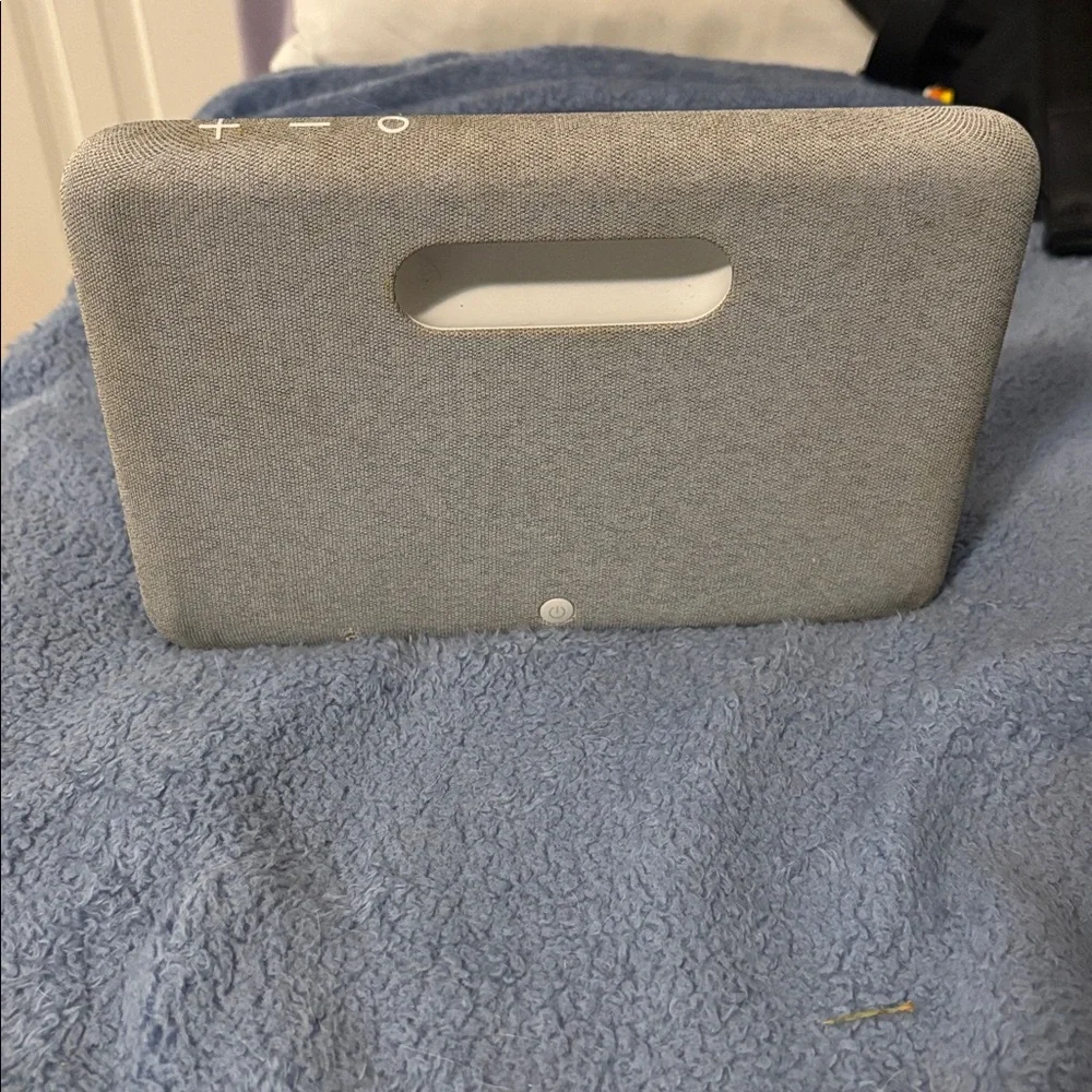 Facebook meta portal